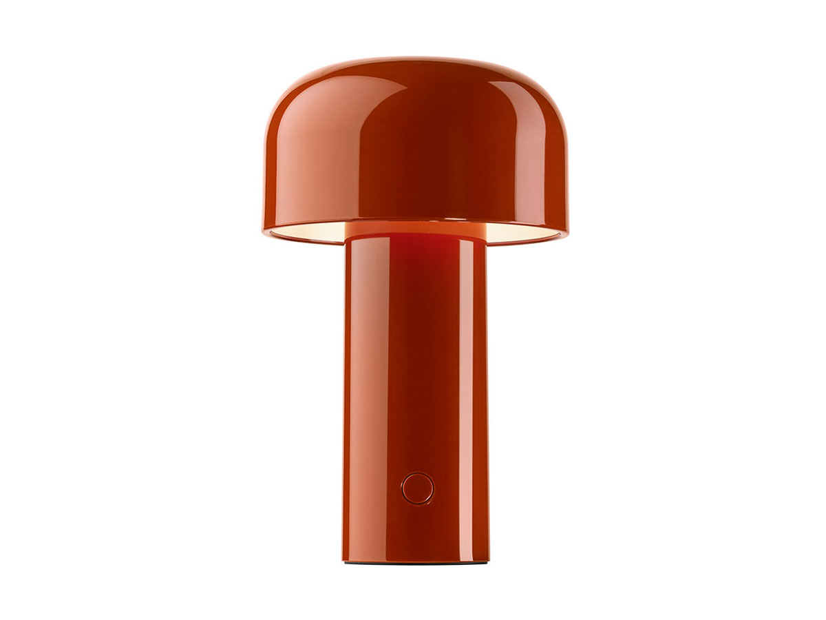Светильник Bellhop Unplugged